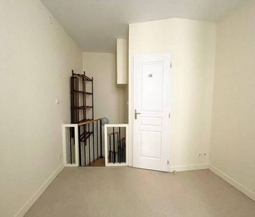 Appartement - Photo 1