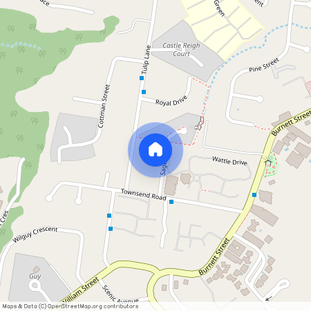 11A Sage Street Buderim, QLD 4556