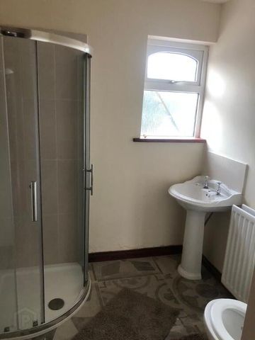 5 Millbrook Road, Newtonstewart, BT78 4LD - Photo 4
