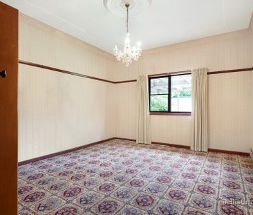 138B Webster Street, Lake Wendouree - Photo 1