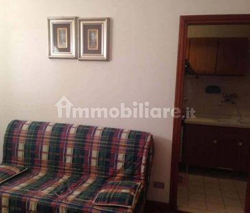Trilocale via degli Orti, Savena, Bologna - Photo 1