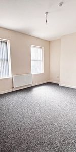 Holderness Road, Hull - Photo 3