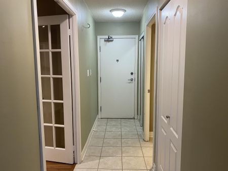 For Lease - 3 Rean Drive Unit# 1709, Toronto, Ontario - Photo 3