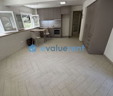 Studio/Γκαρσονιέρα για ενοικίαση Ιλίσια - Photo 5