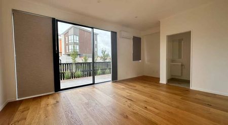 Location, Location, Location - Photo 2