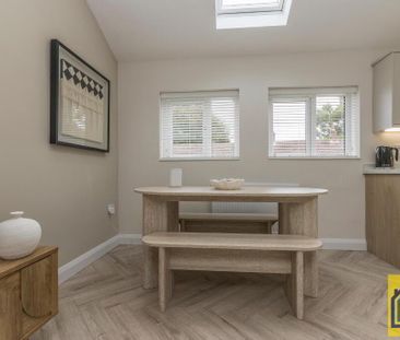 25a Edenvale Crescent, Belfast, BT4 2BH - Photo 6