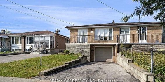 For Lease - 136 Duncanwoods Drive, Toronto, Ontario - Photo 3