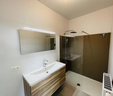 Appartement te huur - Photo 5