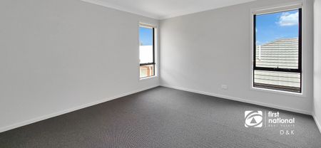 Space, Quality and Comfort - Photo 4