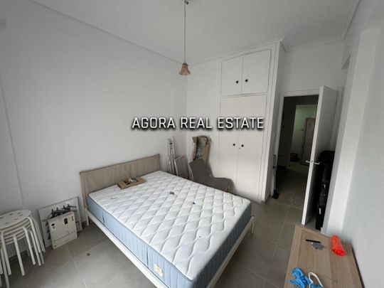Studio/Γκαρσονιέρα για ενοικίαση Λουτράκι (Λουτράκι-Περαχώρα) - Photo 1