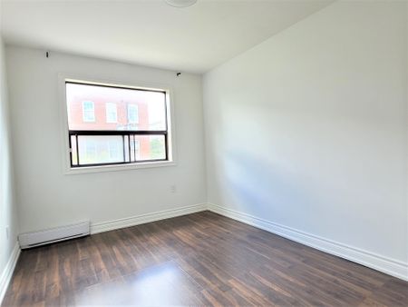 For Lease - 120A Atlantic Avenue Unit# A, Toronto, Ontario - Photo 2