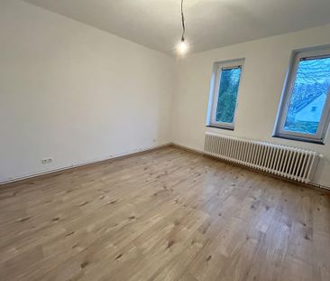 Gemütliche 3-Zimmer-Wohnung im schönen Fedderwardergroden! - Photo 4