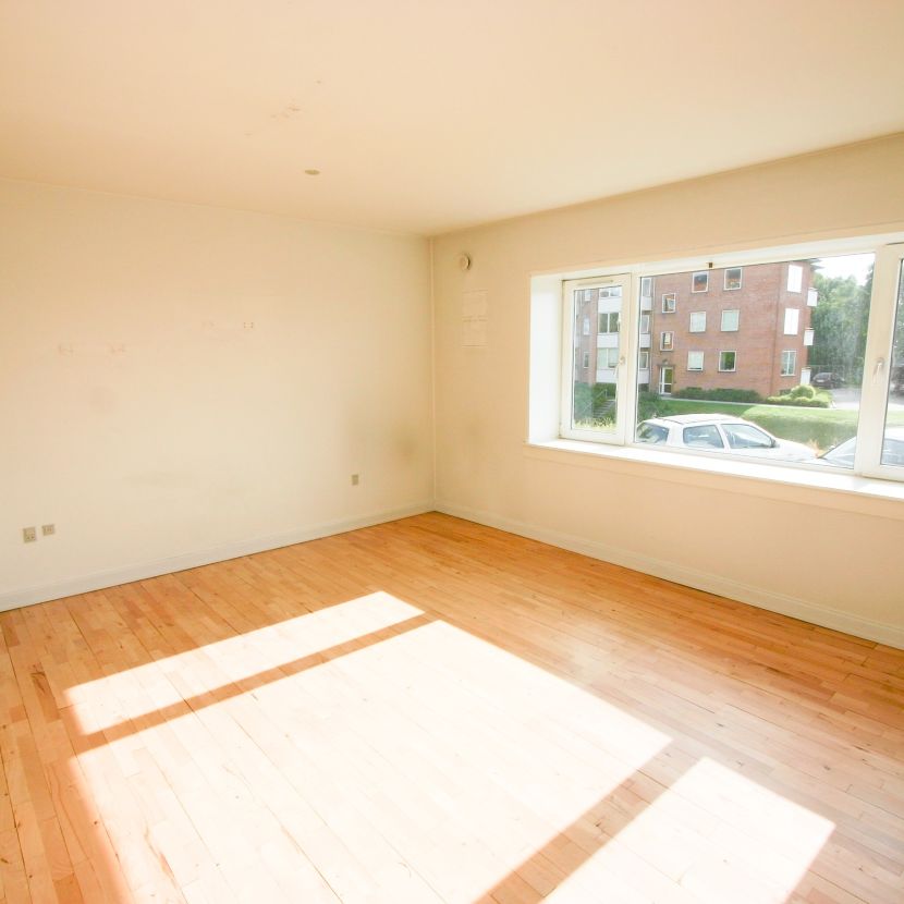 Vesterbrogade 34,1.th. - Foto 1