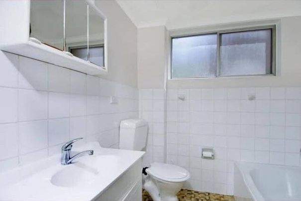 Parramatta - Photo 1