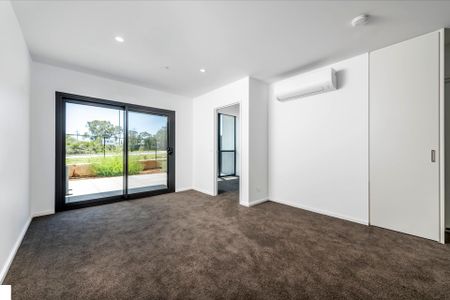 3/3 Buninyong Street, Watson - Photo 4