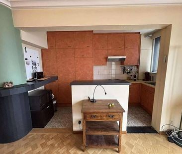 Appartement te huur - Photo 6