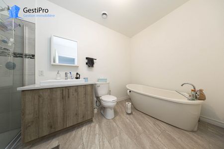 15 rue René-Blanchet - Photo 5