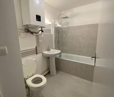 5 Rue d'Aurelle de Paladines, 44000 Nantes, France - Photo 3
