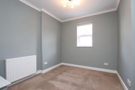 4 bedroom house to rent - Photo 5