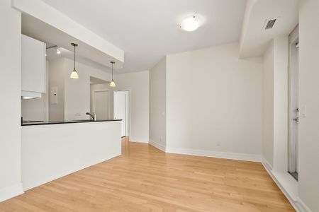 For Lease - 75 Cleary Avenue Unit# 402, Carlingwood - Westboro and Area, Ontario - Photo 5