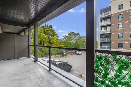 For Lease - 140 KING STREET WEST Street Unit# 2, Hamilton, Ontario - Photo 3