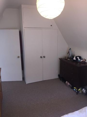 Clarendon Road, Bristol - Photo 4