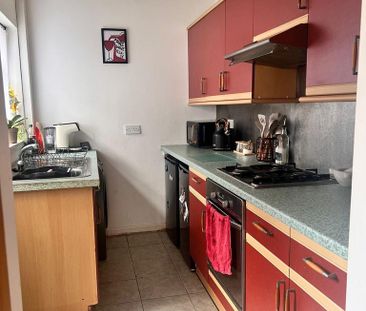 2 bedroom house to rent - Photo 6