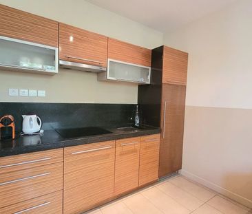 Location Appartement 1 pièce 31m² CANNES 06400 - Photo 6