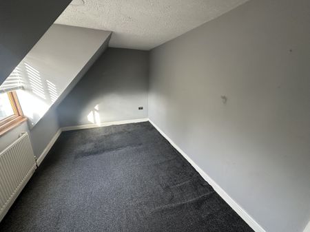 Princess Margaret Avenue, Lincoln, Metheringham - Photo 3