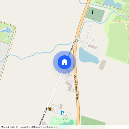 3 WEYLIE STREET E, Hamilton, Mount Hope