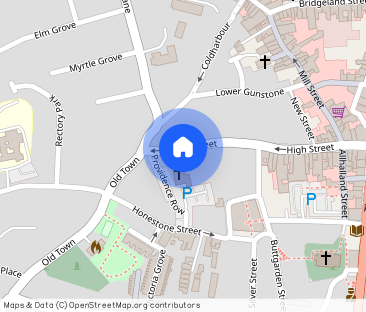 35 High Street, Bideford - Photo 1