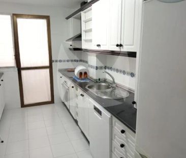 Badajoz - Foto 5