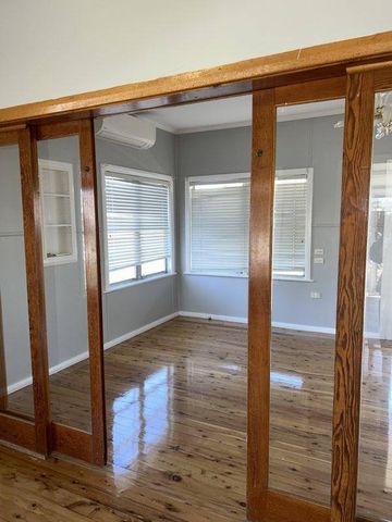 Close to the Aquatic Centre - Photo 2