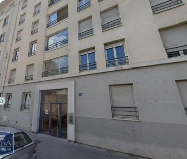 Appartement à louer 3 pièces 72.63m² - Photo 6