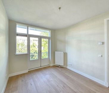 Appartement te huur: Admiraal De Ruijterweg 438-3 1055 NE Amsterdam - Photo 3