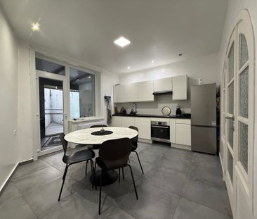 Elisabethlaan 295 /, 8400 Oostende - Photo 4