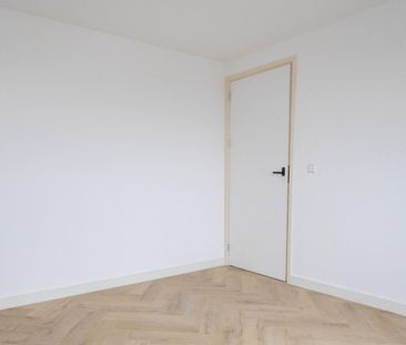 Allard Piersonlaan - Foto 6