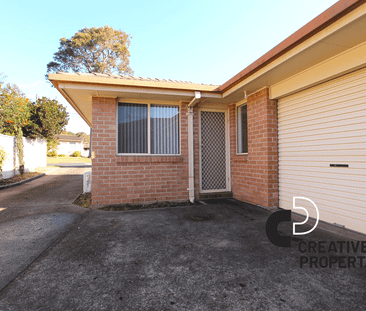 Modern Unit in the Heart of Maryland - Photo 6