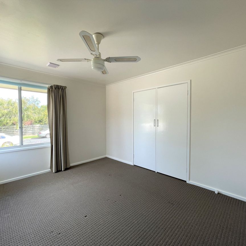 34 Anzac Avenue, Leopold - Photo 1