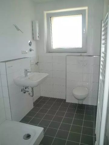 Rundstraße 61, 47475 Kamp-Lintfort - Photo 3