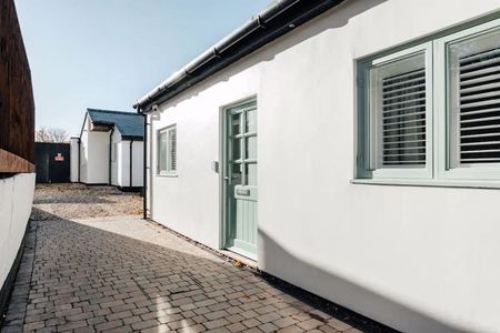 3 Stable Mews, Cheltenham - Photo 4