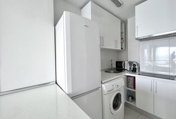 2A Carrer Nicolau Alemany, Palma de Mallorca, Balearic Islands 07015