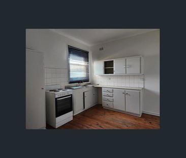 Basic Maisonette - Photo 6