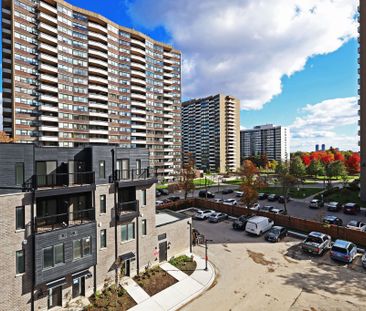For Lease - 10 Calamint Lane Unit# 59, Toronto, Ontario - Photo 6