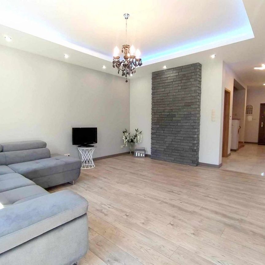 Rzeszów - Zdjęcie 1