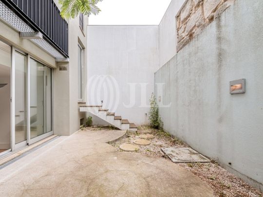 Moradia T3 em Porto - Photo 1