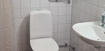 Björnsonsgatan 15, Blackeberg - Photo 2