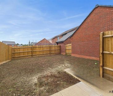 2 bedroom house to rent - Photo 2