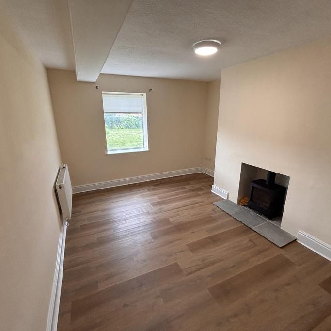3 bedroom house to rent - Photo 1