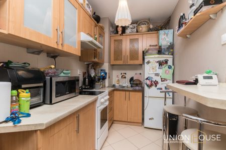 Kraków, Ruczaj, Kobierzyńska 142a - Фото 4